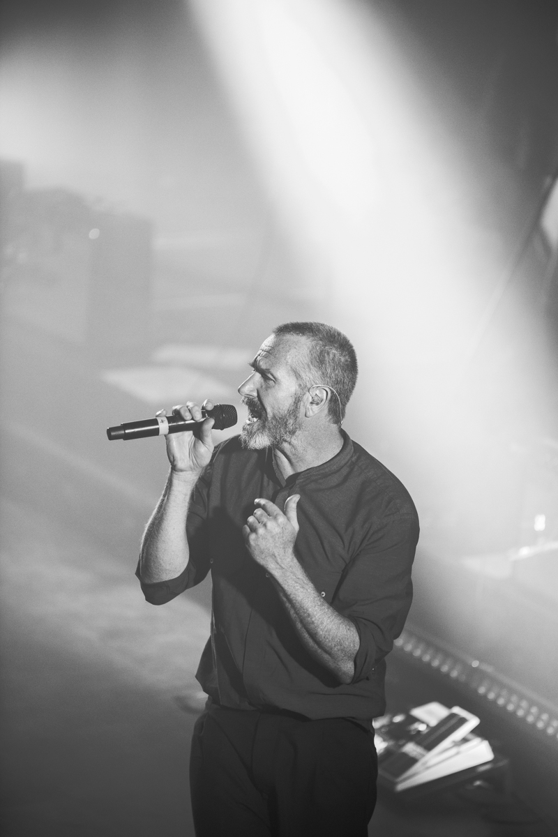 Arsenal @ AB, picture 18, photographed by Leen Verlinden - FrontView Magazine