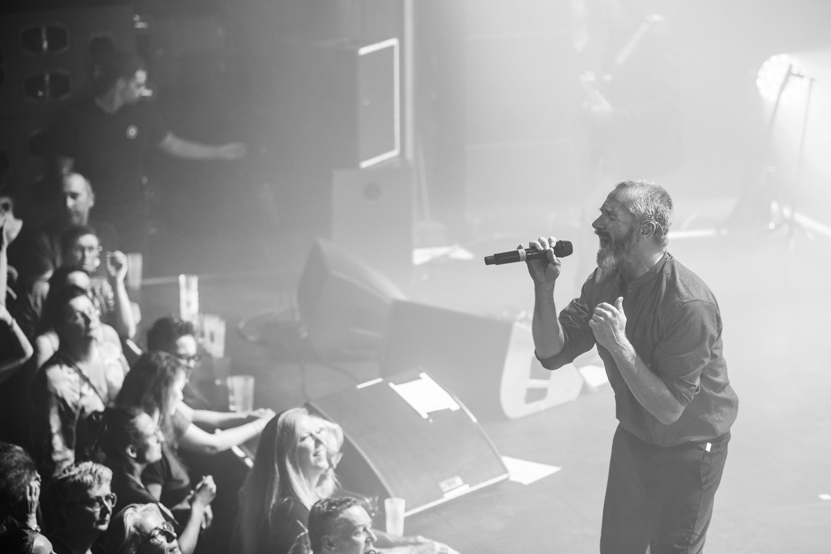 Arsenal @ AB, picture 20, photographed by Leen Verlinden - FrontView Magazine