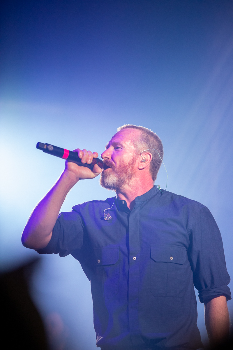 Arsenal @ AB, picture 25, photographed by Leen Verlinden - FrontView Magazine