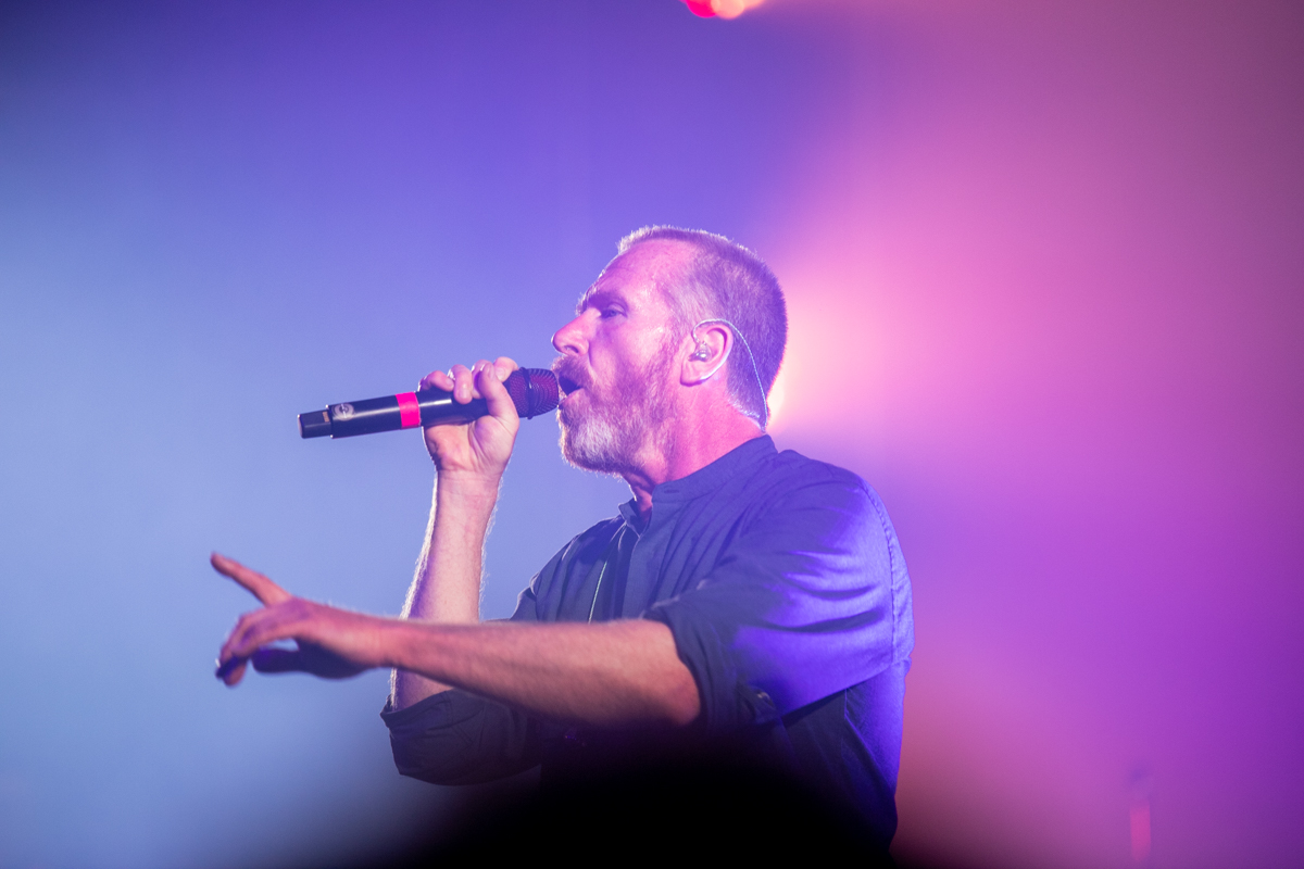 Arsenal @ AB, picture 26, photographed by Leen Verlinden - FrontView Magazine