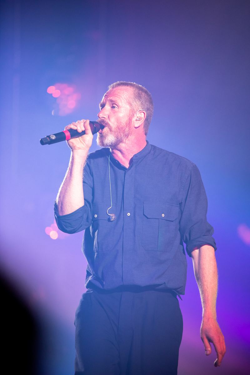 Arsenal @ AB, picture 28, photographed by Leen Verlinden - FrontView Magazine