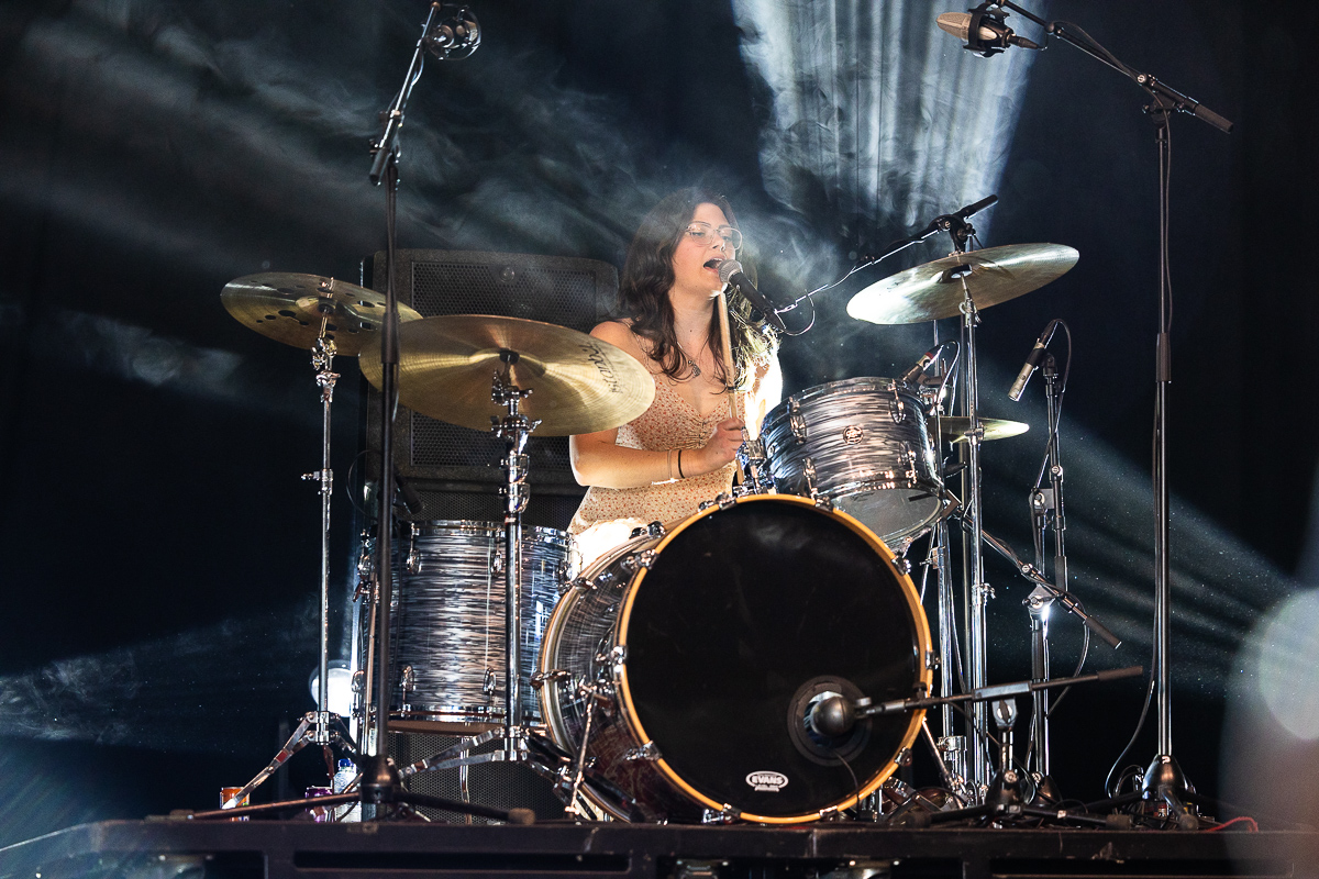 Headshrinkers @ Vestrock 2023, picture 6, photographed by Marc Verdonck - FrontView Magazine