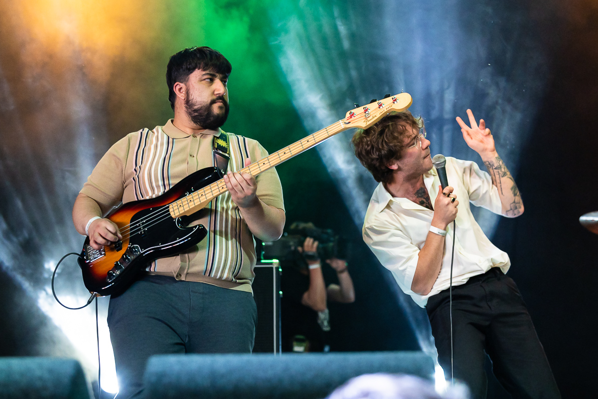Headshrinkers @ Vestrock 2023, picture 10, photographed by Marc Verdonck - FrontView Magazine