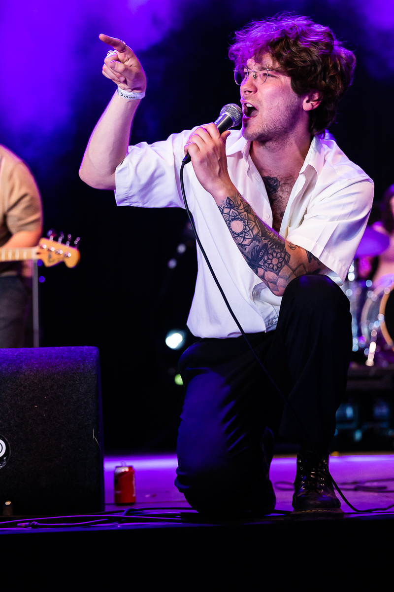 Headshrinkers @ Vestrock 2023, picture 13, photographed by Marc Verdonck - FrontView Magazine