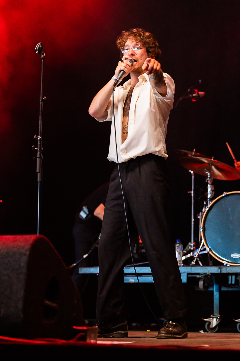 Headshrinkers @ Vestrock 2023, picture 16, photographed by Marc Verdonck - FrontView Magazine
