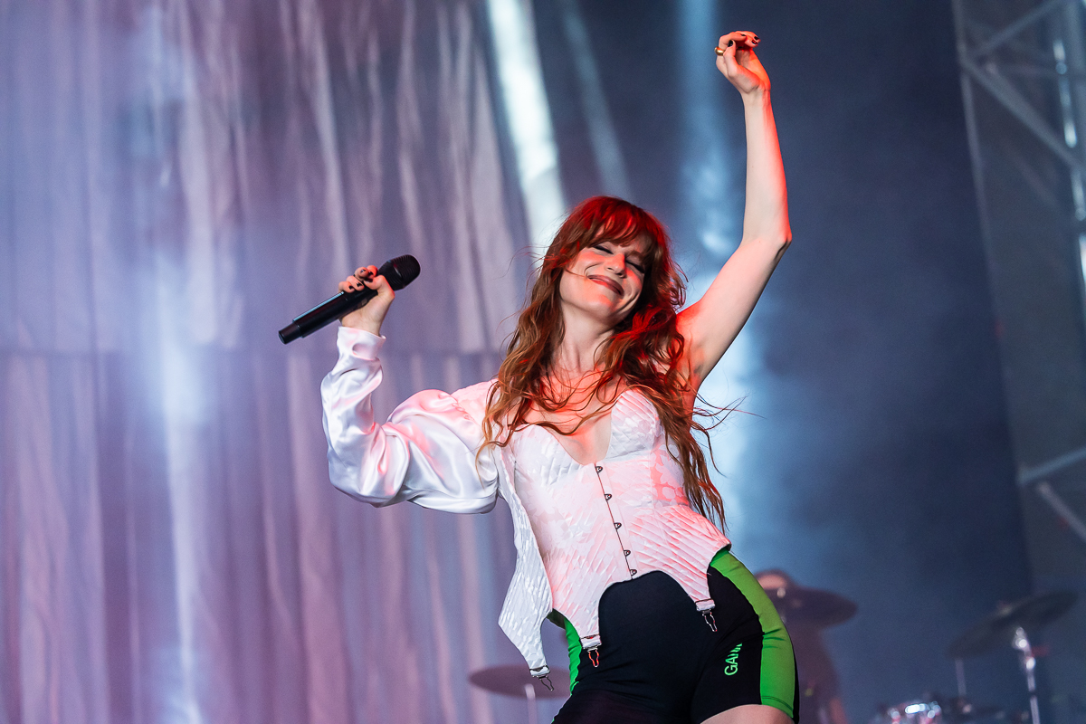 MEROL @ Vestrock 2023, picture 9, photographed by Marc Verdonck, Marc - FrontView Magazine