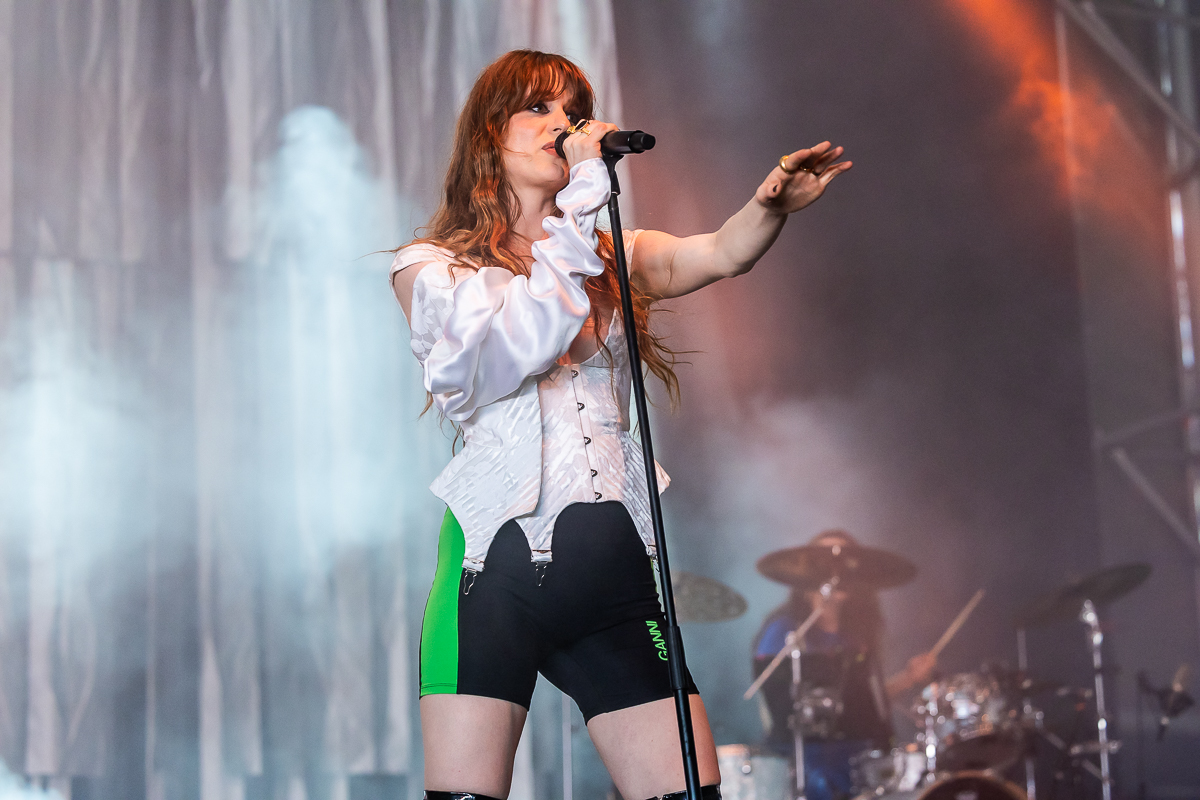 MEROL @ Vestrock 2023, picture 11, photographed by Marc Verdonck, Marc - FrontView Magazine