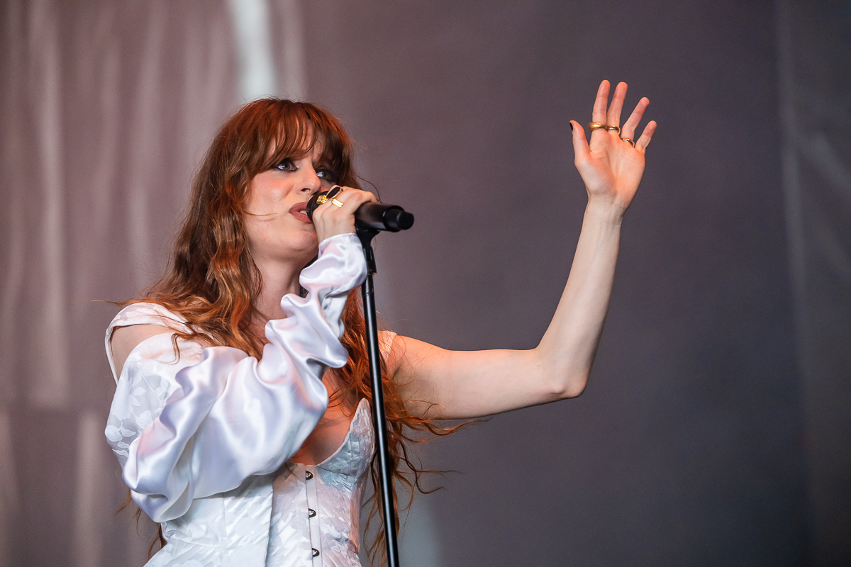MEROL @ Vestrock 2023, picture 13, photographed by Marc Verdonck, Marc - FrontView Magazine