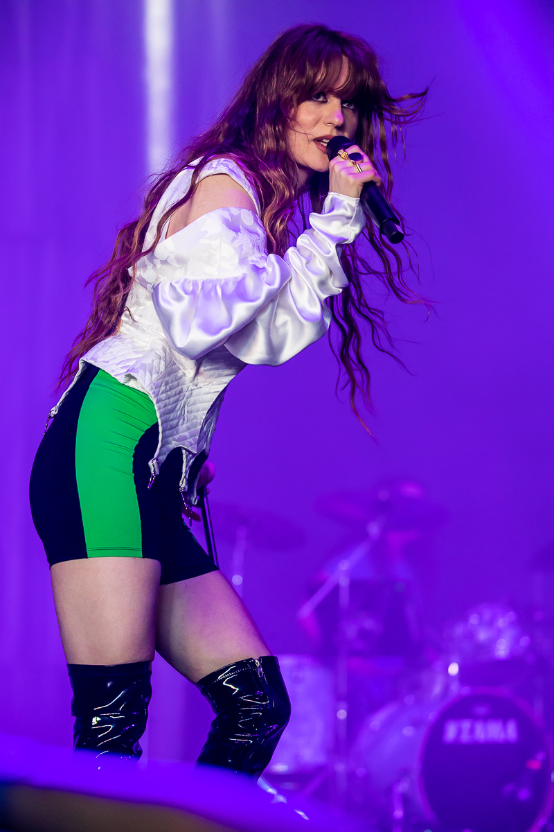 MEROL @ Vestrock 2023, picture 14, photographed by Marc Verdonck, Marc - FrontView Magazine