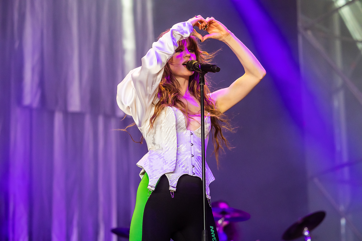 MEROL @ Vestrock 2023, picture 15, photographed by Marc Verdonck, Marc - FrontView Magazine