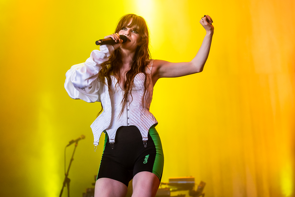 MEROL @ Vestrock 2023, picture 16, photographed by Marc Verdonck, Marc - FrontView Magazine