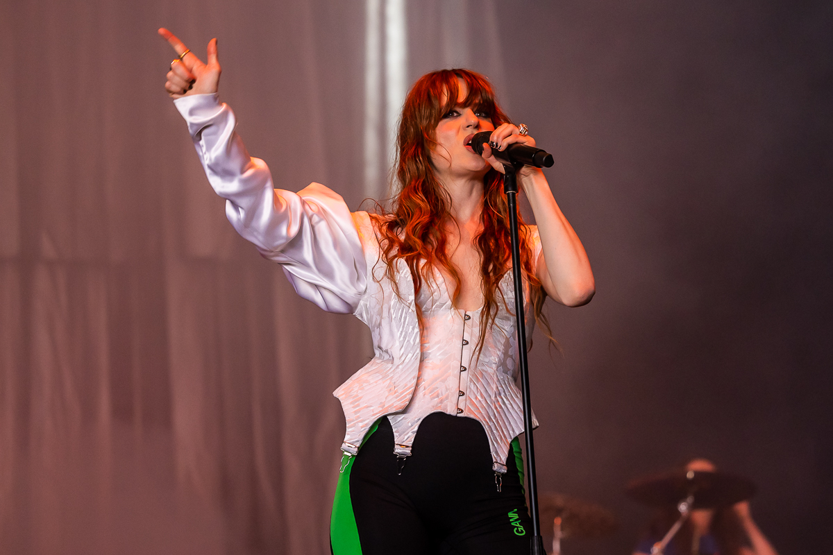 MEROL @ Vestrock 2023, picture 17, photographed by Marc Verdonck, Marc - FrontView Magazine