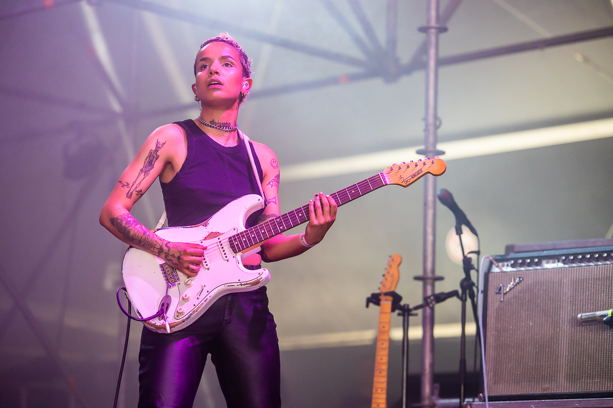 MEROL @ Vestrock 2023, picture 21, photographed by Marc Verdonck, Marc - FrontView Magazine