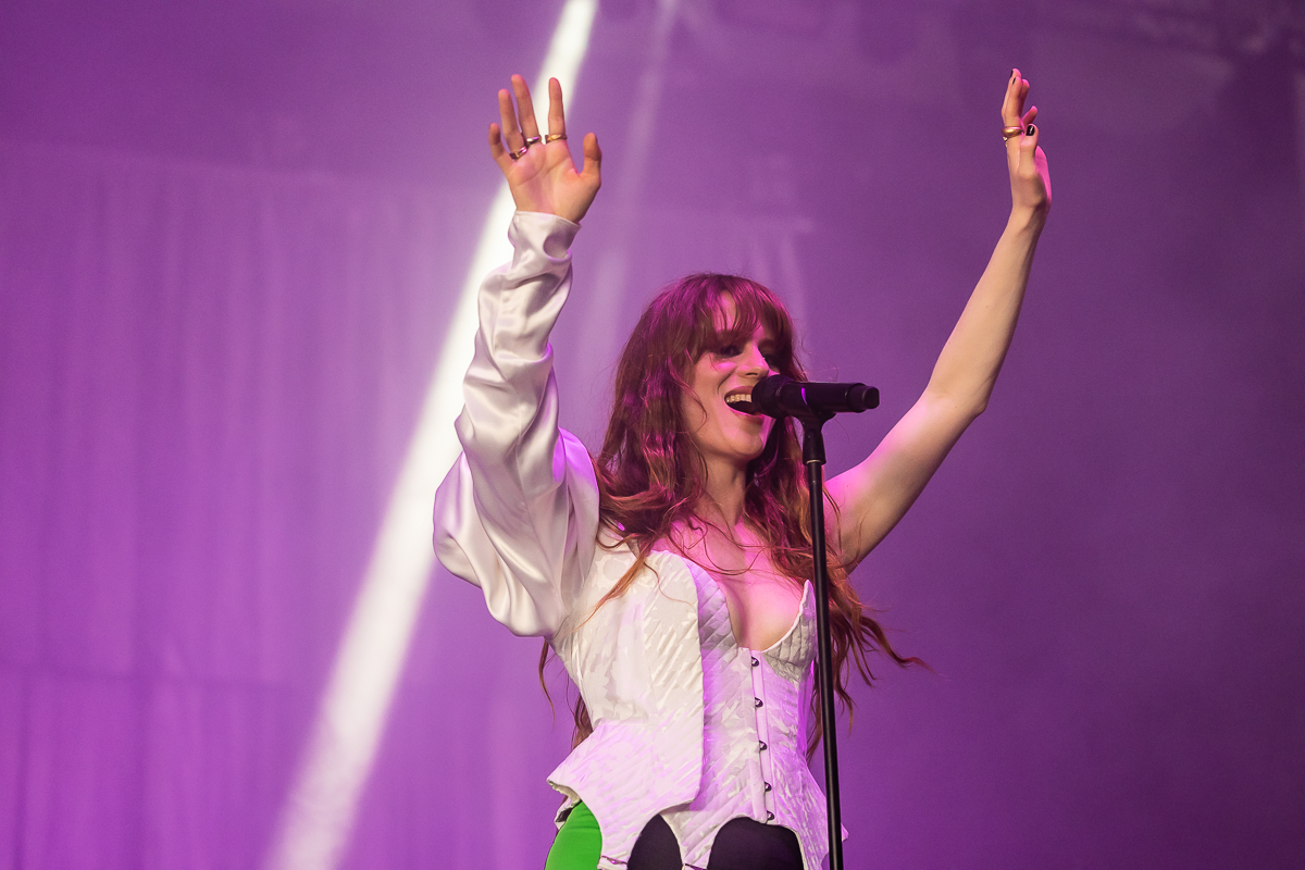 MEROL @ Vestrock 2023, picture 22, photographed by Marc Verdonck, Marc - FrontView Magazine