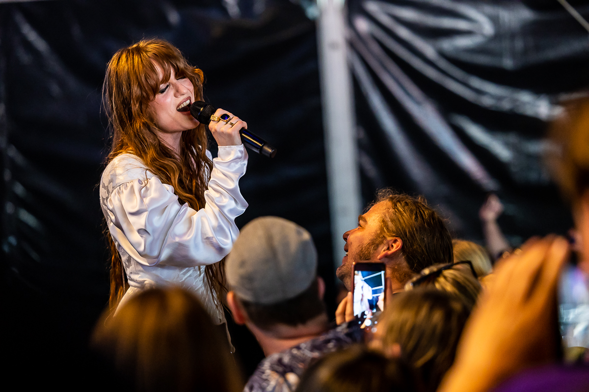 MEROL @ Vestrock 2023, picture 23, photographed by Marc Verdonck, Marc - FrontView Magazine