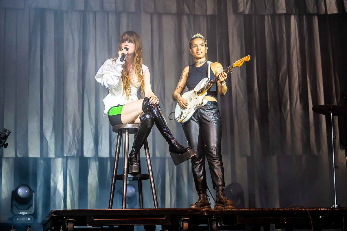 MEROL @ Vestrock 2023, picture 24, photographed by Marc Verdonck, Marc - FrontView Magazine