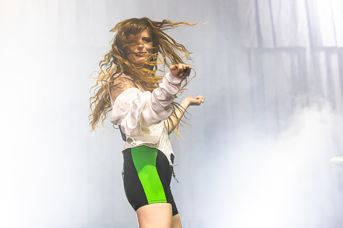 MEROL @ Vestrock 2023, picture 26, photographed by Marc Verdonck, Marc - FrontView Magazine