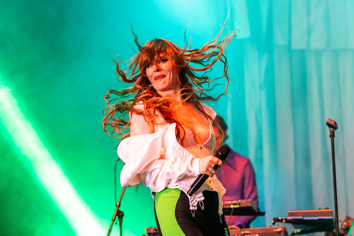 MEROL @ Vestrock 2023, picture 28, photographed by Marc Verdonck, Marc - FrontView Magazine