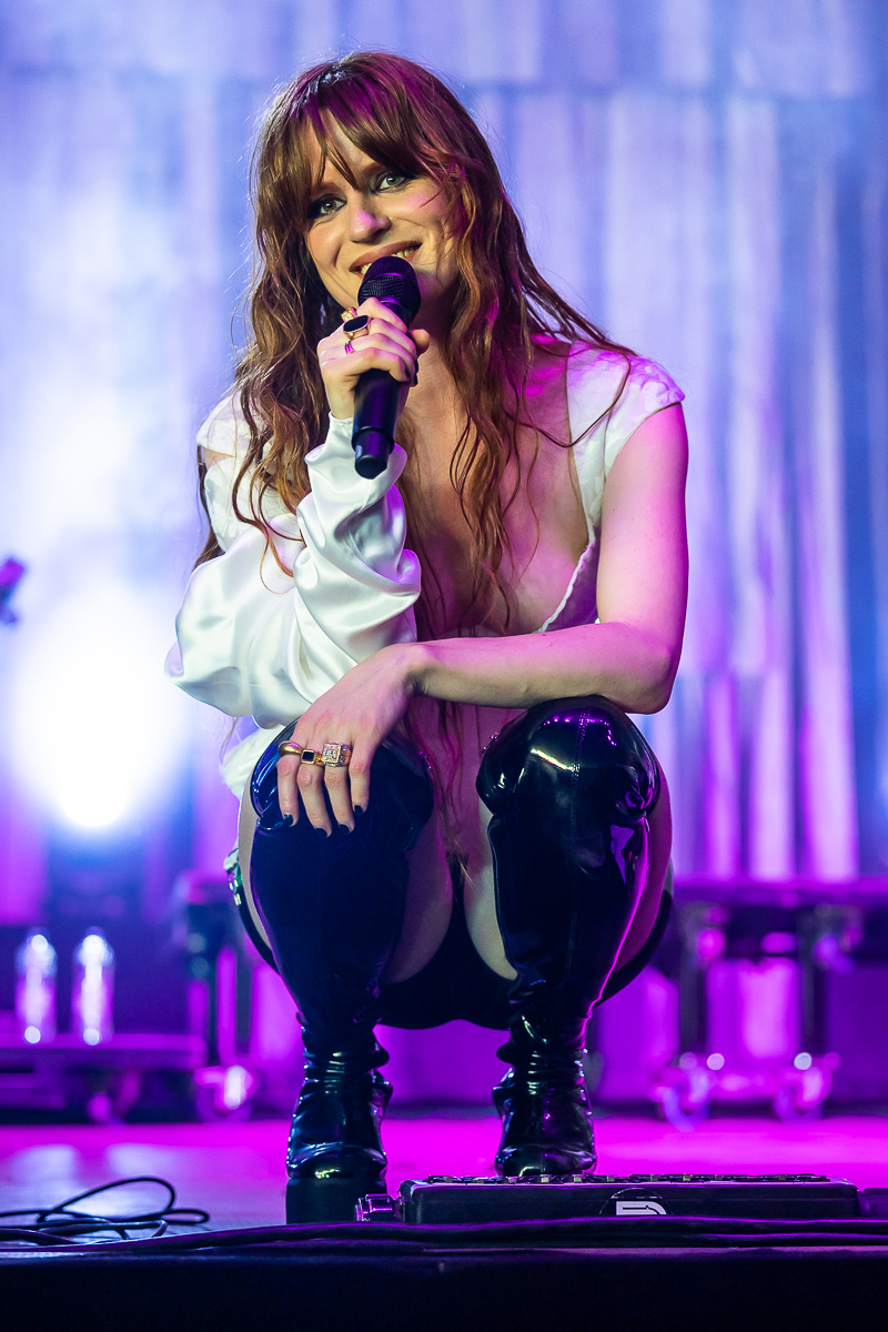 MEROL @ Vestrock 2023, picture 29, photographed by Marc Verdonck, Marc - FrontView Magazine