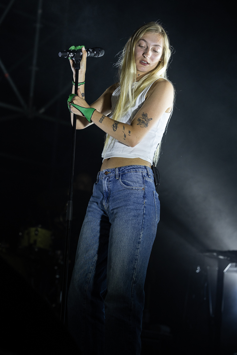S10 @ Vestrock 2023, picture 3, photographed by Marc Verdonck - FrontView Magazine