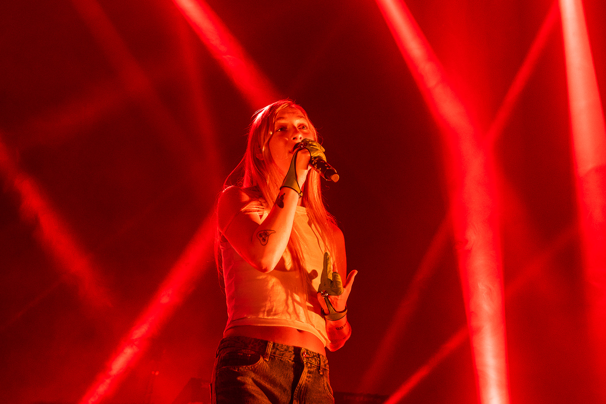 S10 @ Vestrock 2023, picture 5, photographed by Marc Verdonck - FrontView Magazine