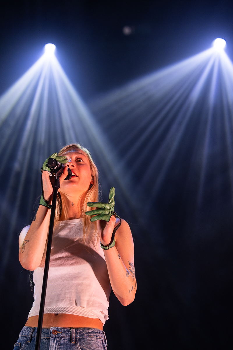S10 @ Vestrock 2023, picture 6, photographed by Marc Verdonck - FrontView Magazine