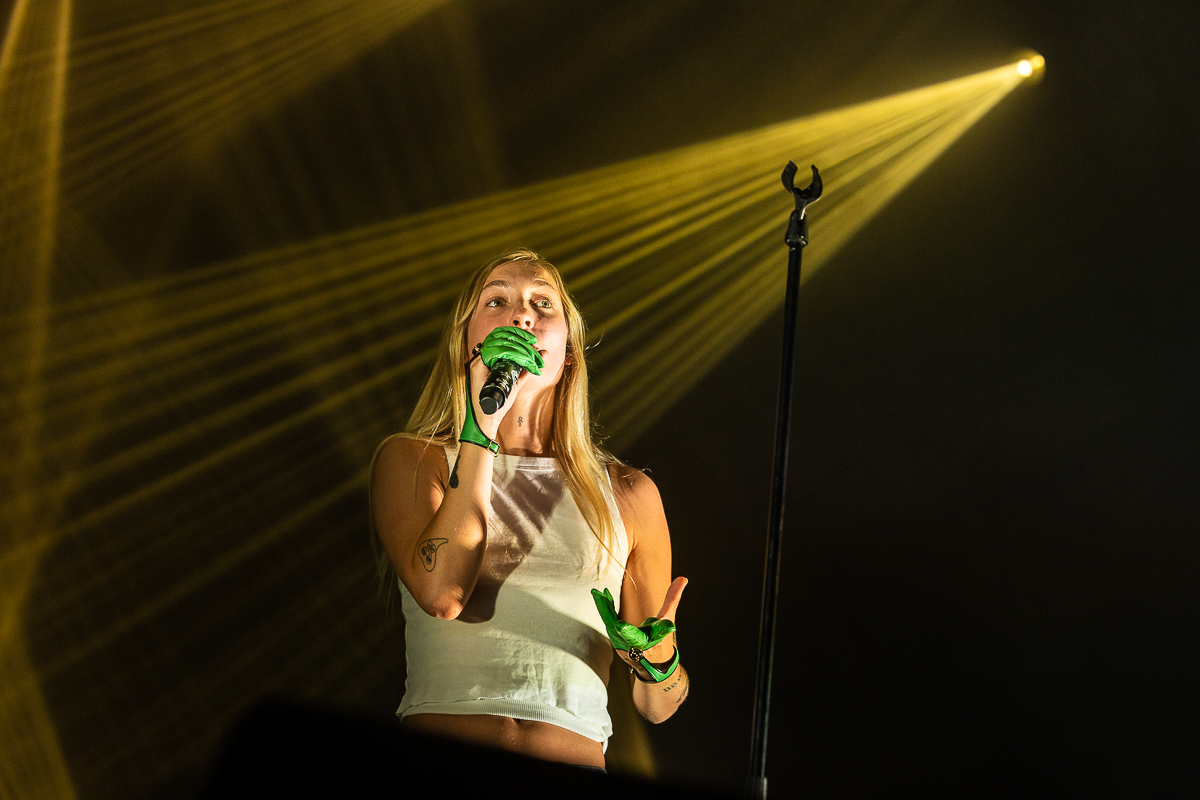 S10 @ Vestrock 2023, picture 8, photographed by Marc Verdonck - FrontView Magazine
