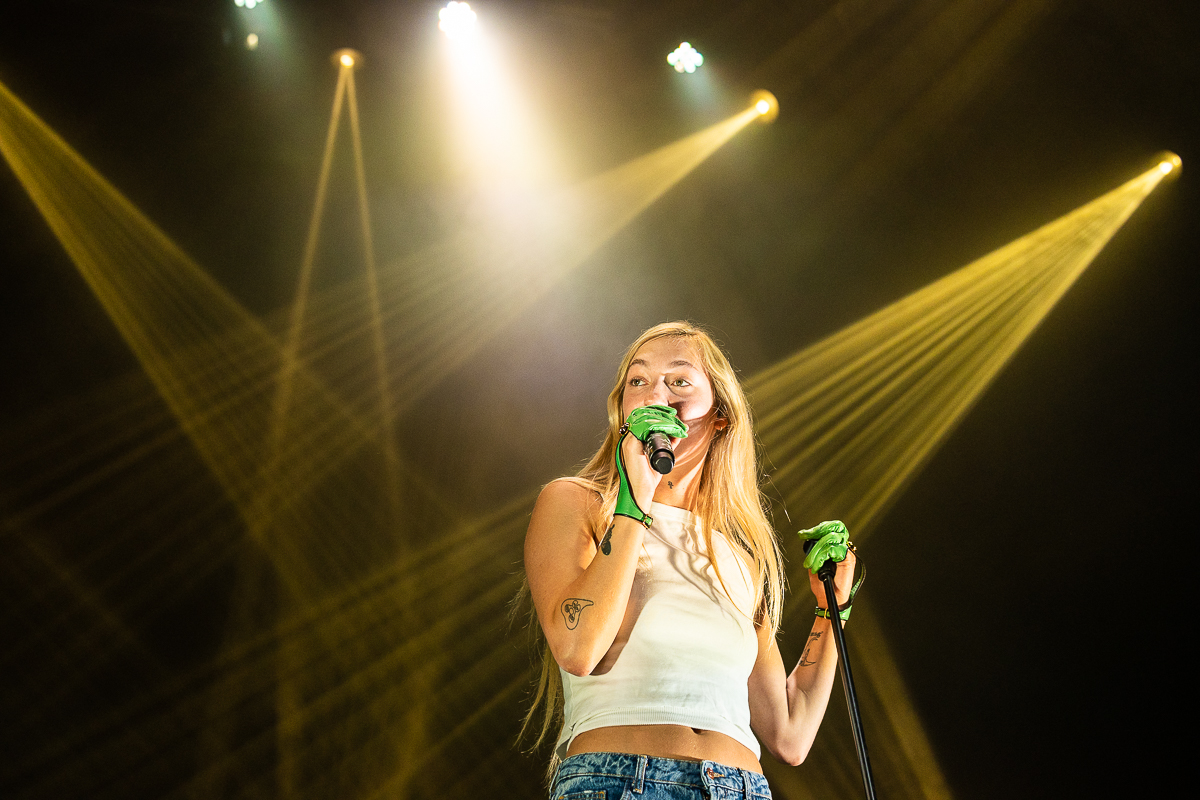 S10 @ Vestrock 2023, picture 11, photographed by Marc Verdonck - FrontView Magazine
