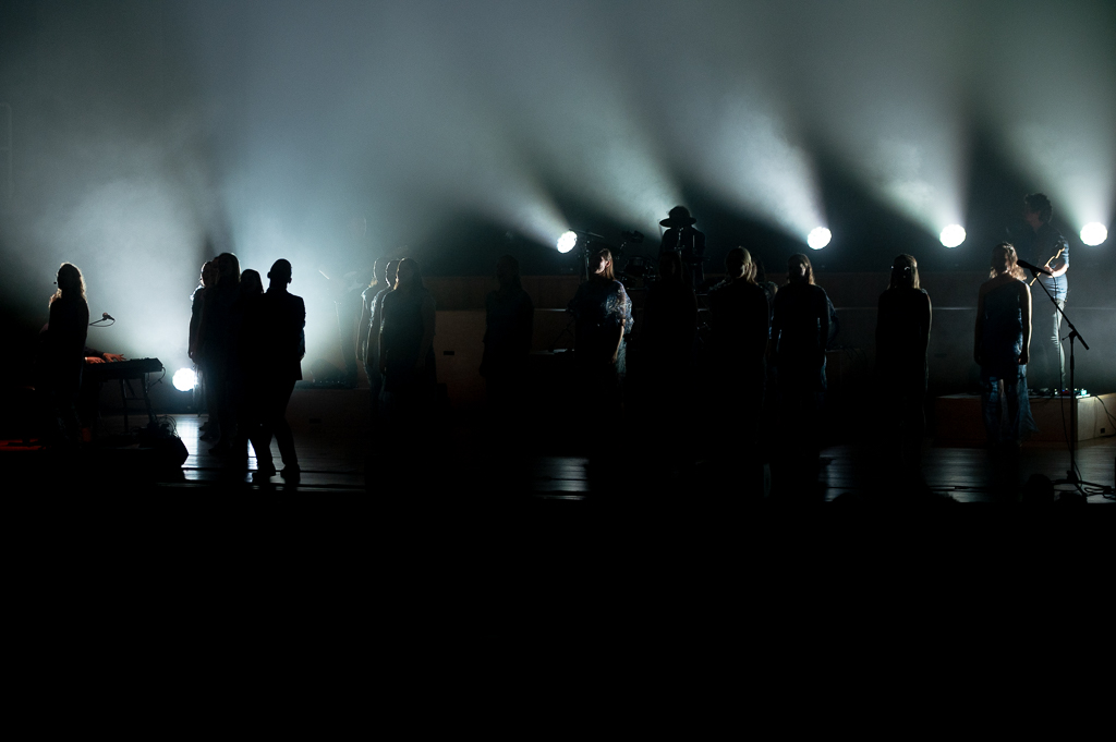 Scala @ De Singel, picture 4, photographed by Gert Daemen - FrontView Magazine