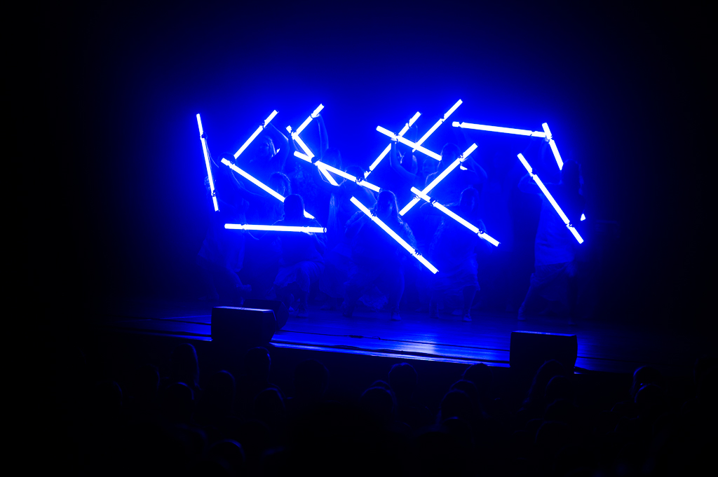 Scala @ De Singel, picture 7, photographed by Gert Daemen - FrontView Magazine