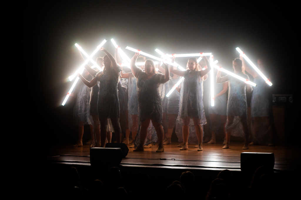 Scala @ De Singel, picture 8, photographed by Gert Daemen - FrontView Magazine
