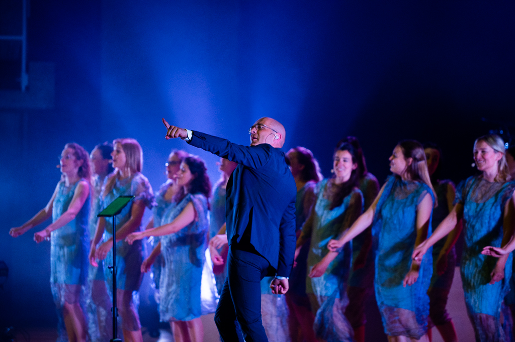Scala @ De Singel, picture 9, photographed by Gert Daemen - FrontView Magazine