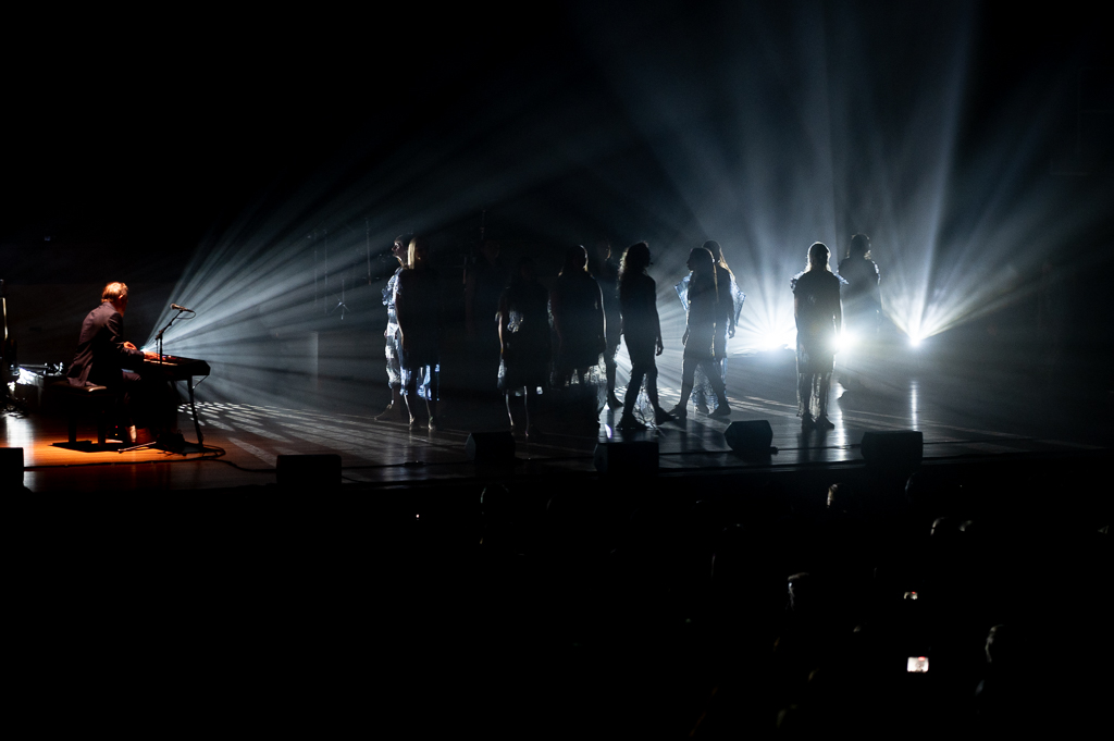 Scala @ De Singel, picture 14, photographed by Gert Daemen - FrontView Magazine