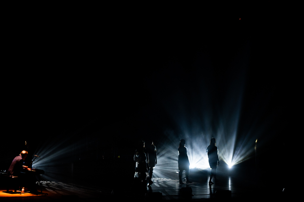 Scala @ De Singel, picture 15, photographed by Gert Daemen - FrontView Magazine