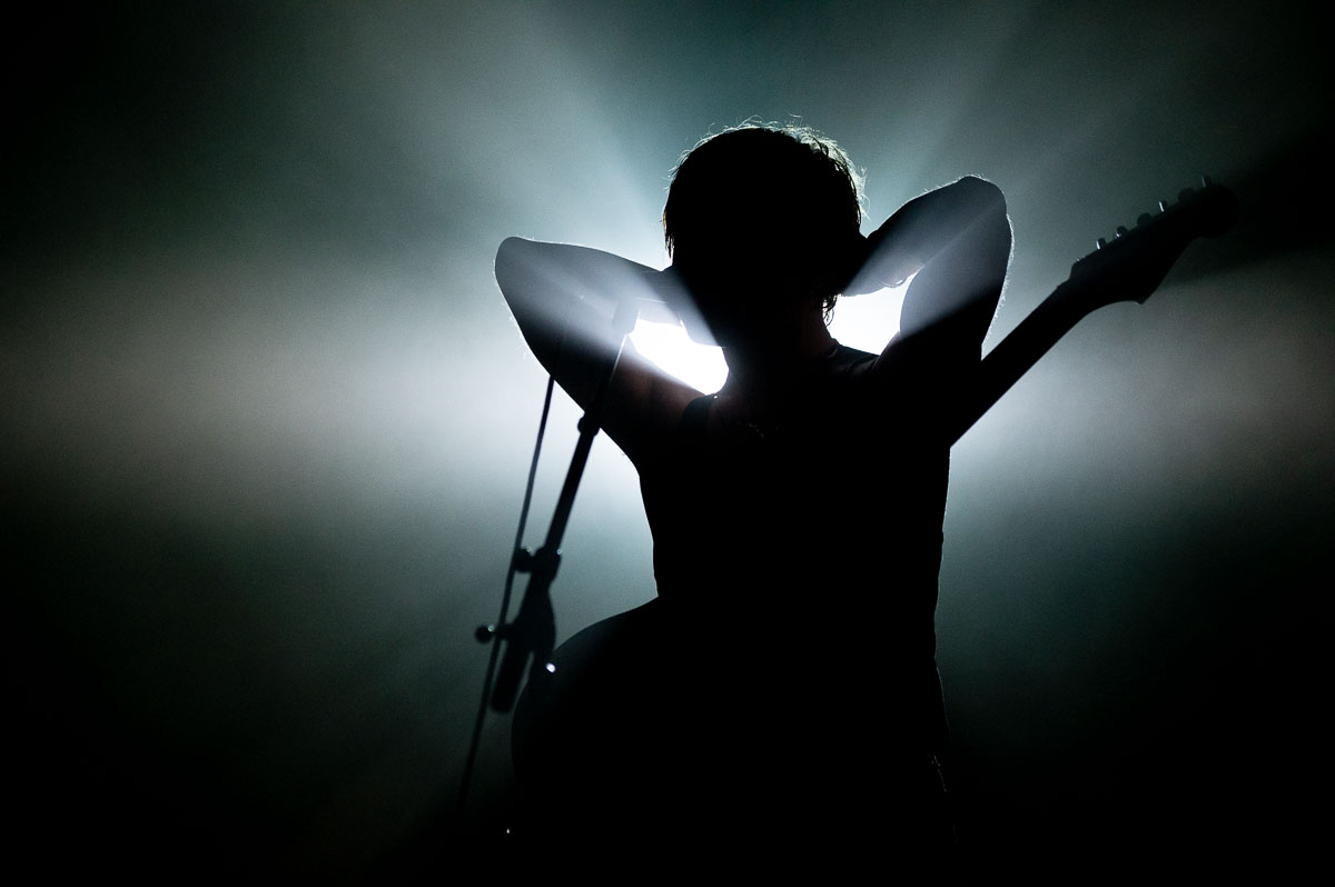 Meltheads @ Retie Rockt, picture 6, photographed by Gert Daemen - FrontView Magazine