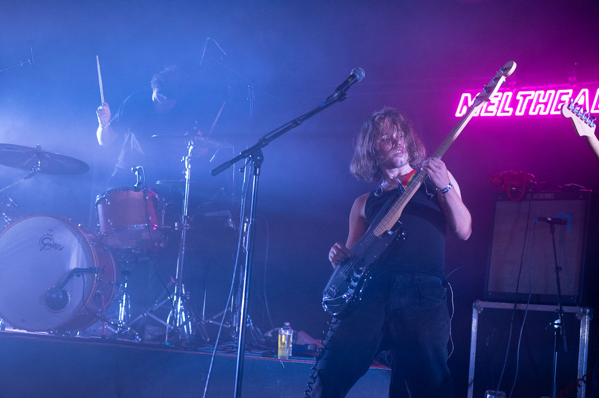 Meltheads @ Retie Rockt, picture 8, photographed by Gert Daemen - FrontView Magazine