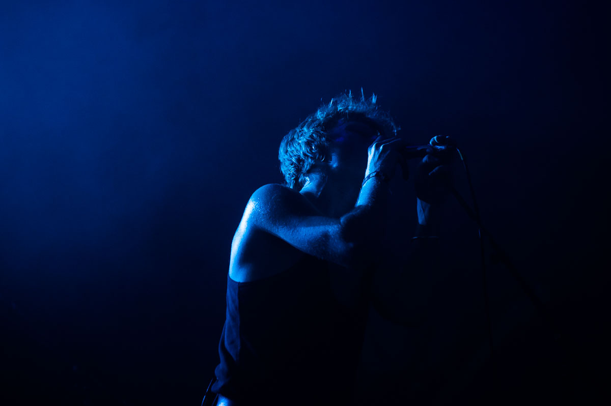 Meltheads @ Retie Rockt, picture 15, photographed by Gert Daemen - FrontView Magazine