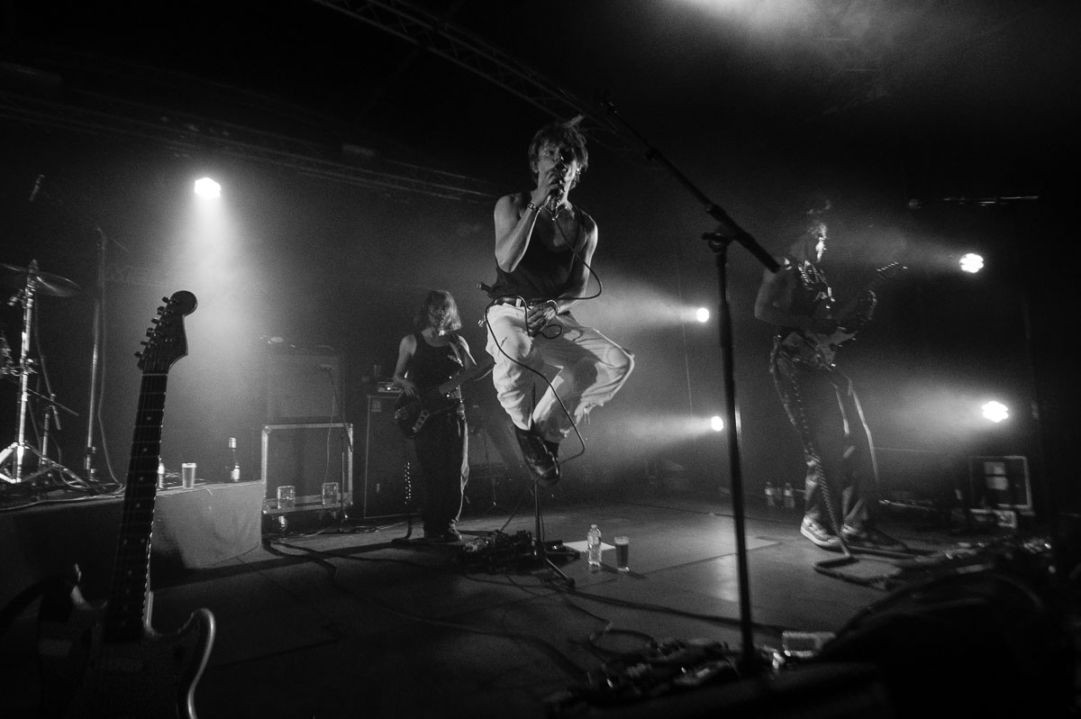 Meltheads @ Retie Rockt, picture 19, photographed by Gert Daemen - FrontView Magazine