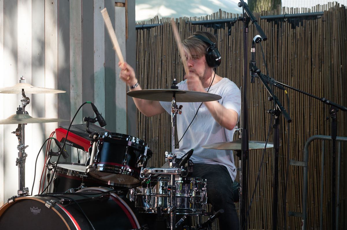 Skelms @ Retie Rockt, picture 5, photographed by Gert Daemen - FrontView Magazine