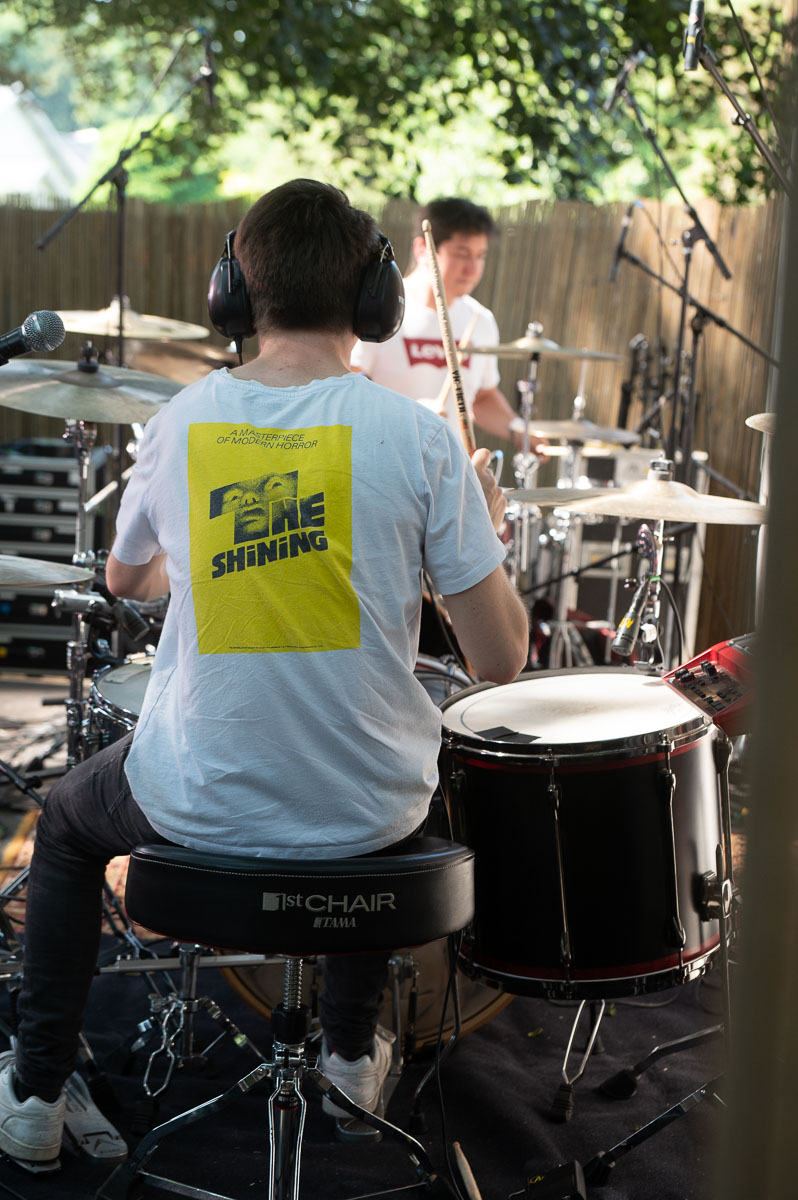 Skelms @ Retie Rockt, picture 6, photographed by Gert Daemen - FrontView Magazine