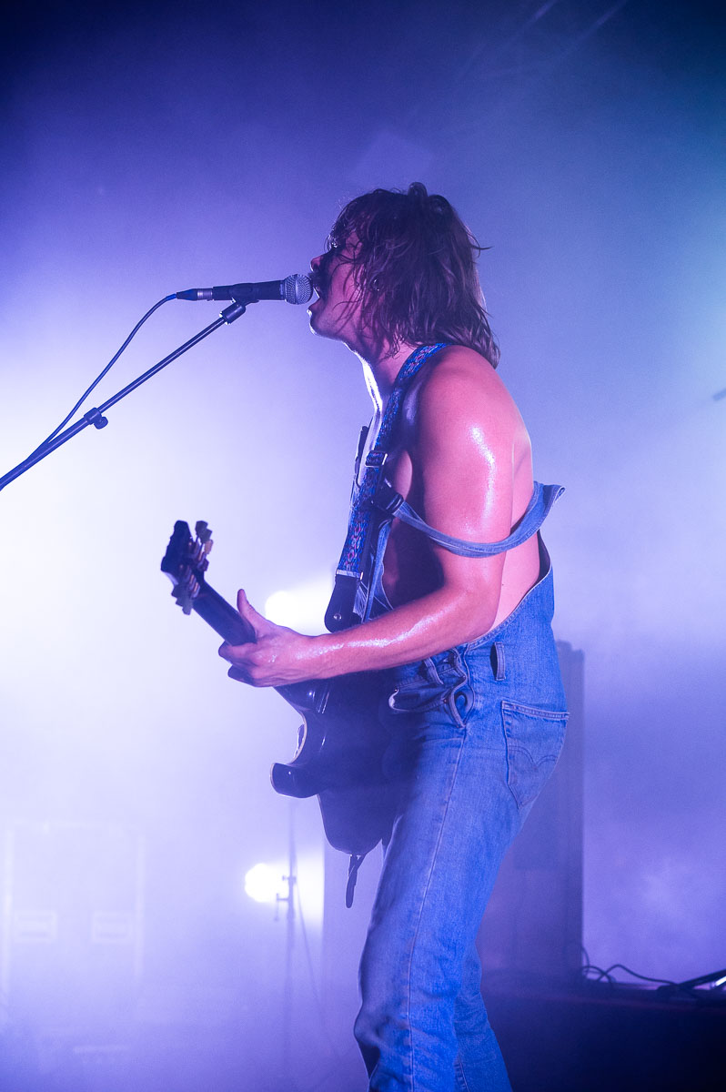 Stake @ Retie Rockt, picture 4, photographed by Gert Daemen - FrontView Magazine