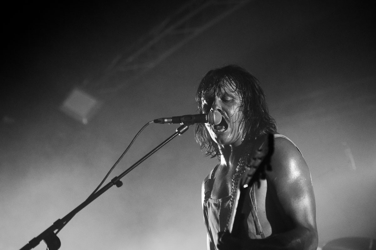 Stake @ Retie Rockt, picture 5, photographed by Gert Daemen - FrontView Magazine