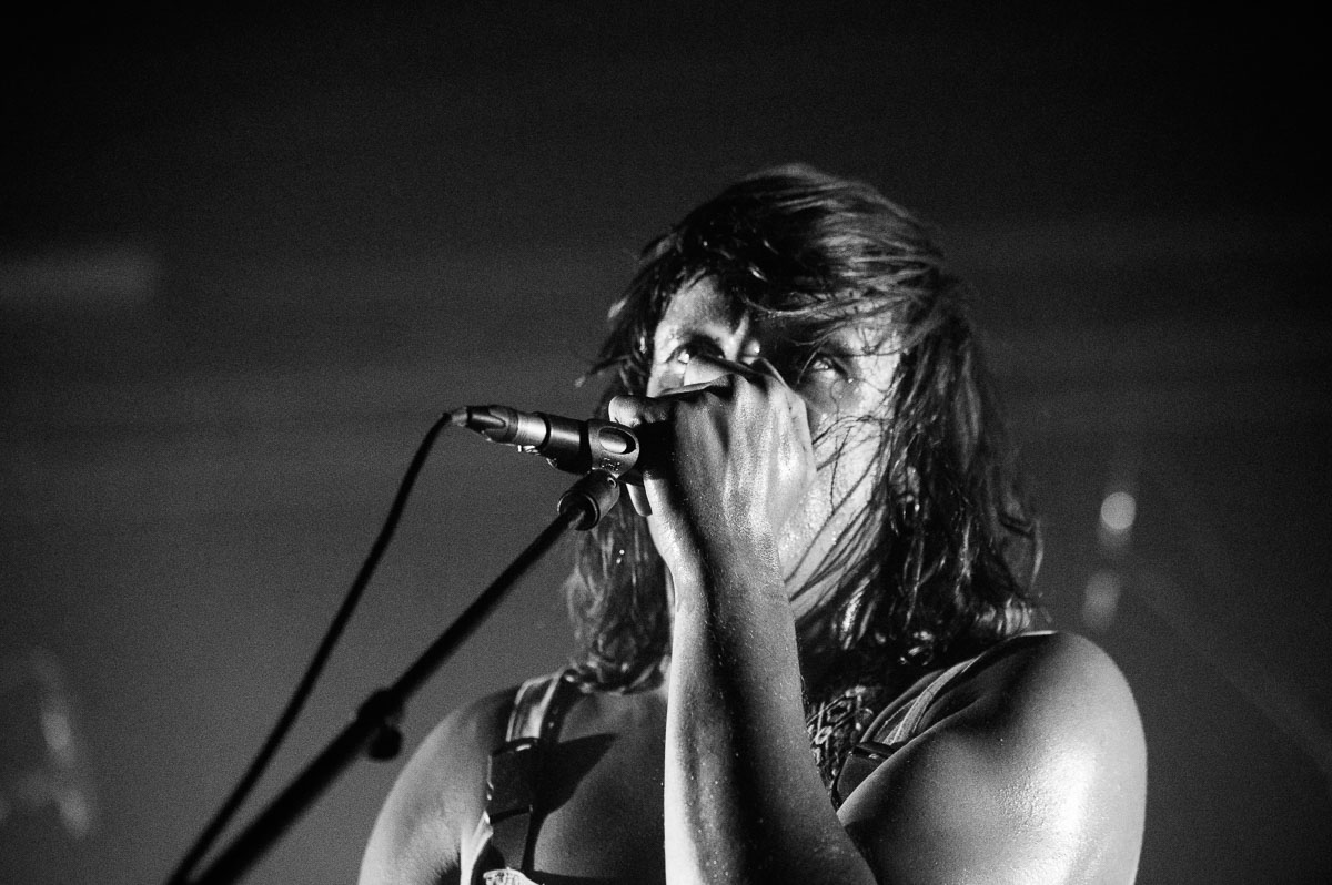Stake @ Retie Rockt, picture 6, photographed by Gert Daemen - FrontView Magazine