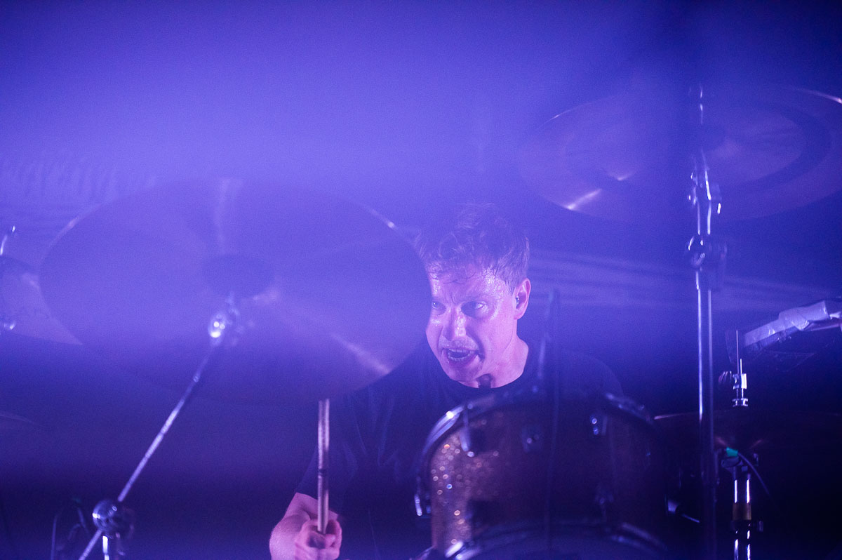 Stake @ Retie Rockt, picture 7, photographed by Gert Daemen - FrontView Magazine