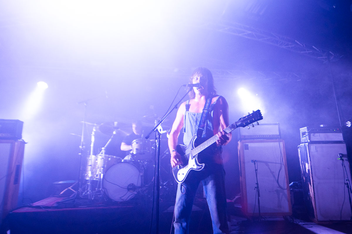Stake @ Retie Rockt, picture 8, photographed by Gert Daemen - FrontView Magazine