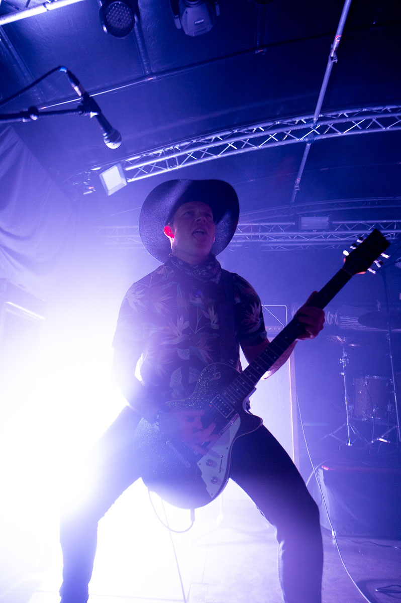 Stake @ Retie Rockt, picture 10, photographed by Gert Daemen - FrontView Magazine
