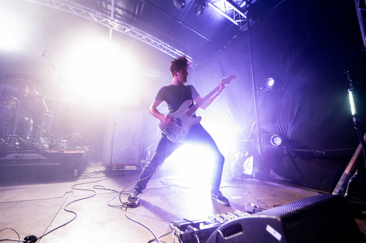 Stake @ Retie Rockt, picture 11, photographed by Gert Daemen - FrontView Magazine