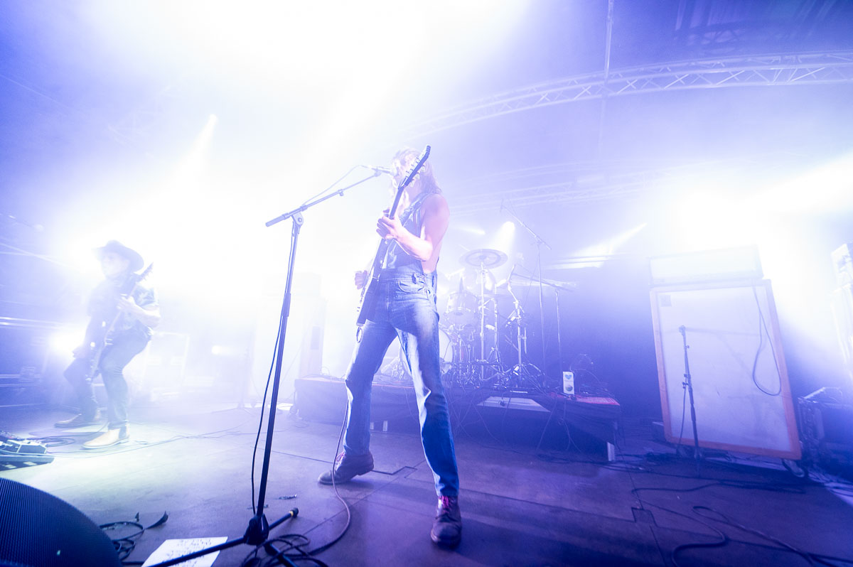 Stake @ Retie Rockt, picture 12, photographed by Gert Daemen - FrontView Magazine