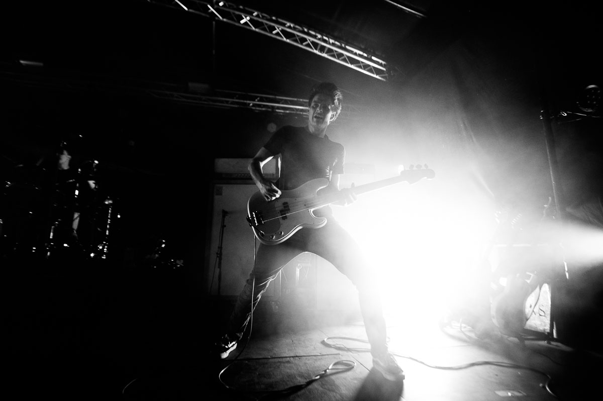 Stake @ Retie Rockt, picture 14, photographed by Gert Daemen - FrontView Magazine