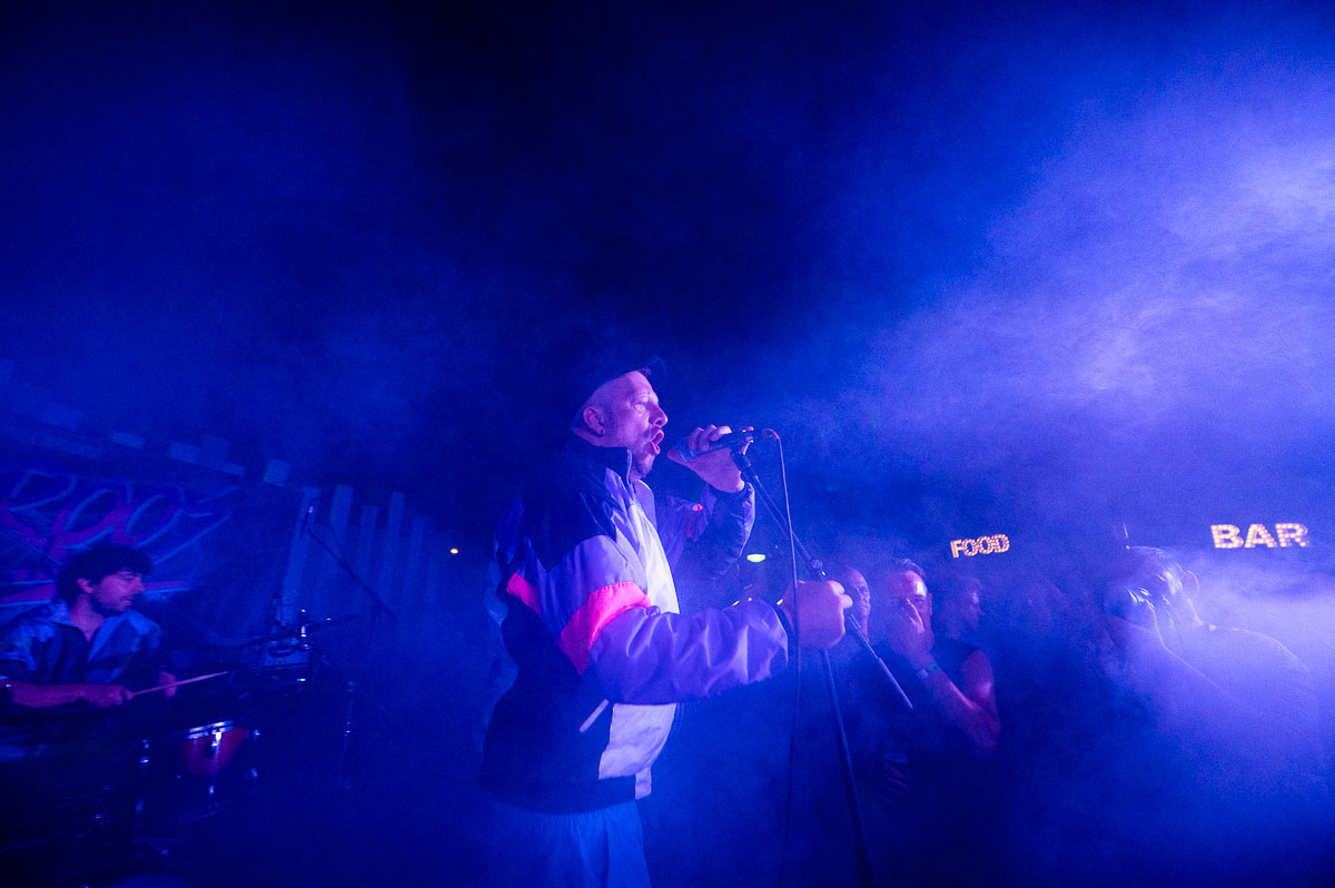 Wallaroos @ Retie Rockt, picture 11, photographed by Gert Daemen - FrontView Magazine